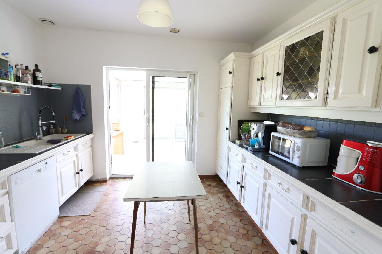 Maison à louer, 88m², Orléans