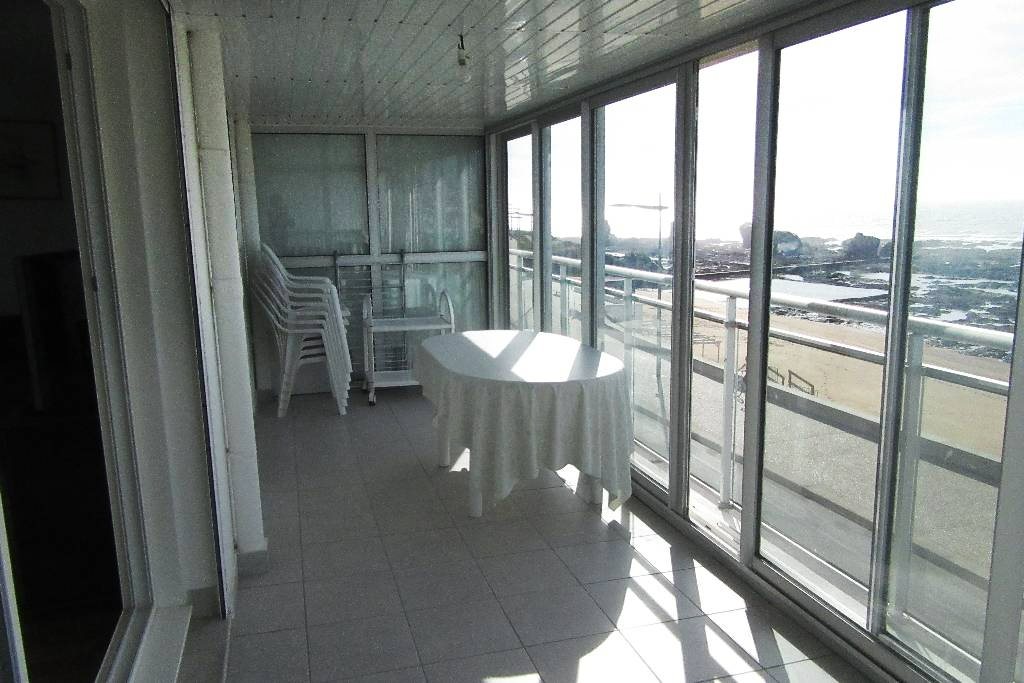 Appartement à louer, 64m², Saint-Hilaire-de-Riez