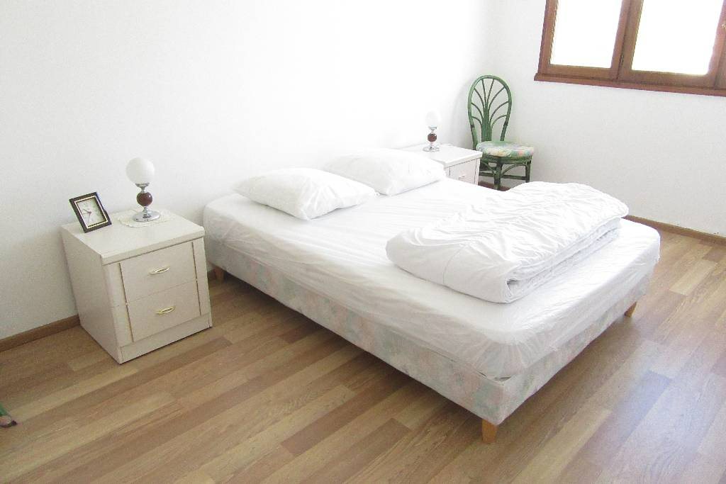 Appartement à louer, 64m², Saint-Hilaire-de-Riez