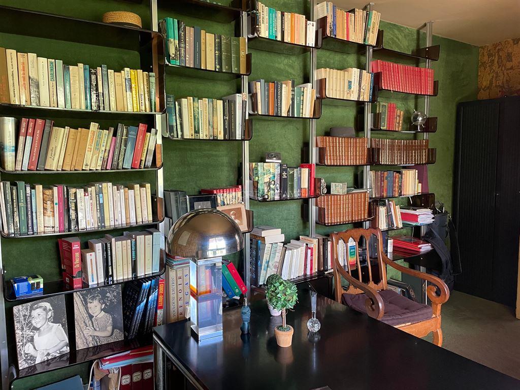 Maison à vendre, 227m², Bordeaux