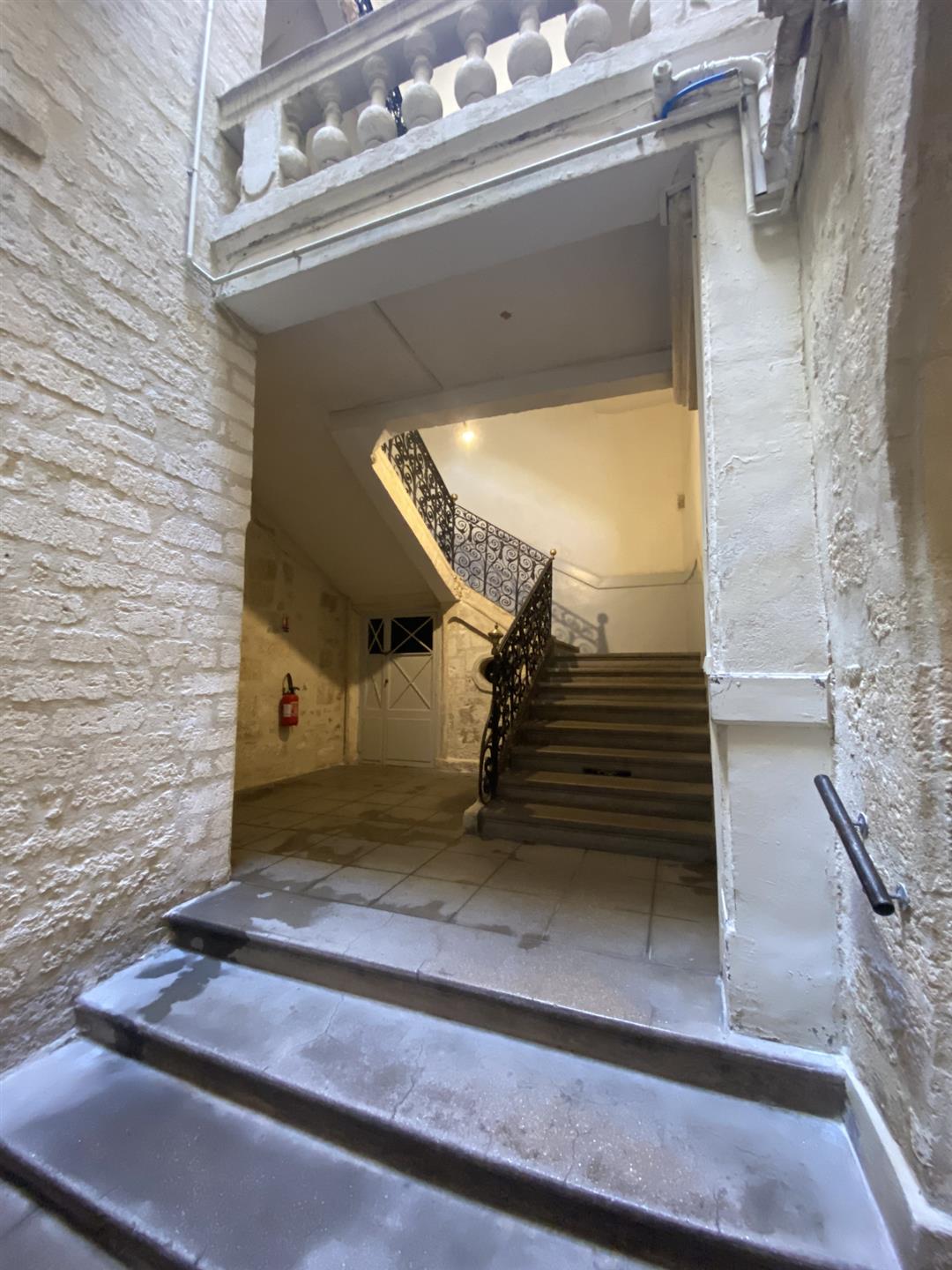 Appartement à vendre, 48m², Montpellier