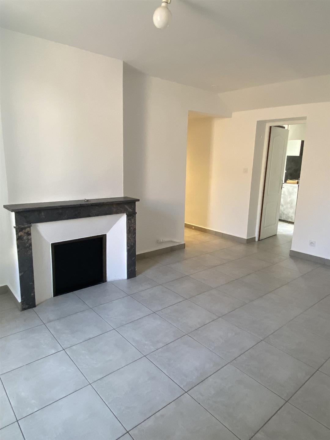 Appartement à vendre, 48m², Montpellier