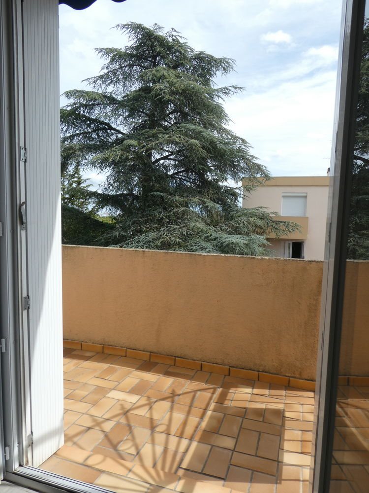 Appartement à louer, 93m², Montpellier
