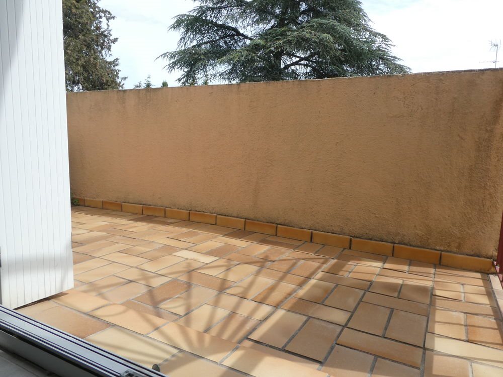 Appartement à louer, 93m², Montpellier