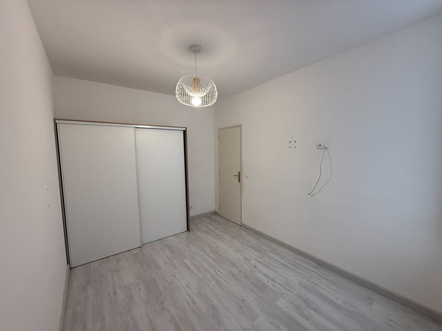 Appartement à vendre, 38m², Nonancourt