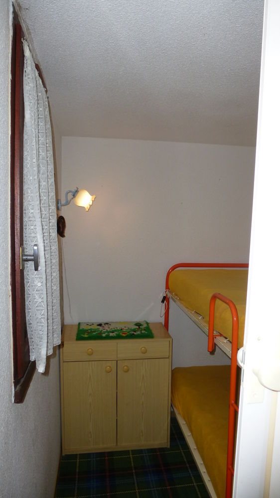 Appartement à louer, 30m², Gruissan