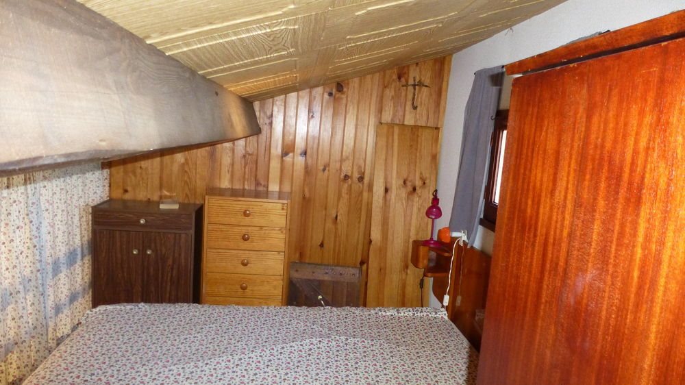 Appartement à louer, 30m², Gruissan