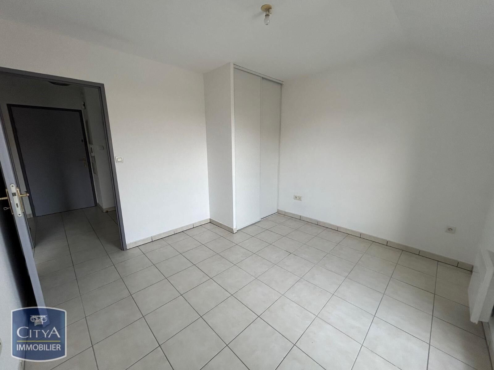 Appartement à louer, 38m², Bailleul