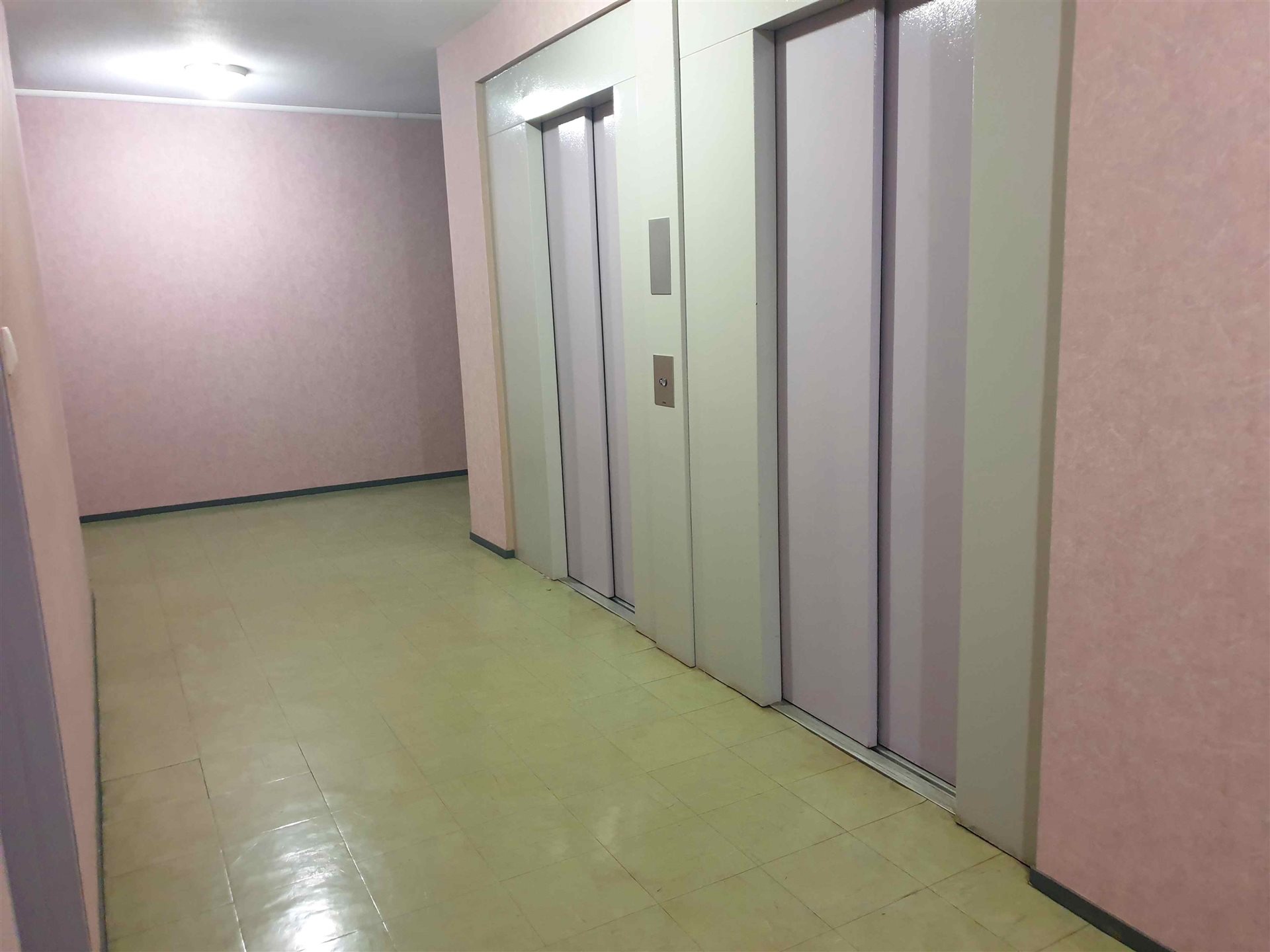 Appartement à vendre, 74m², Limoges