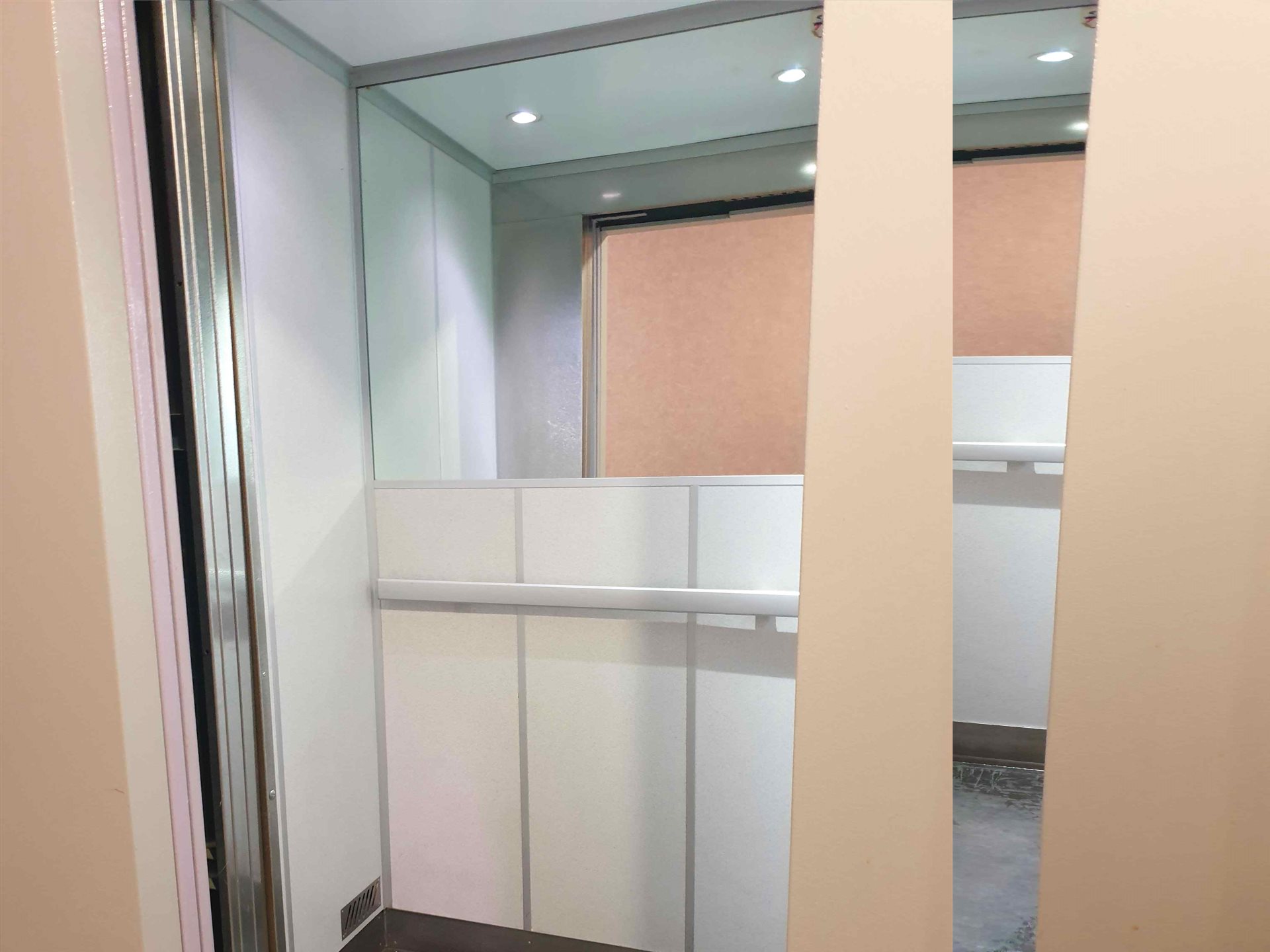 Appartement à vendre, 74m², Limoges