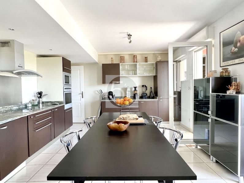 Appartement à vendre, 130m², Montpellier