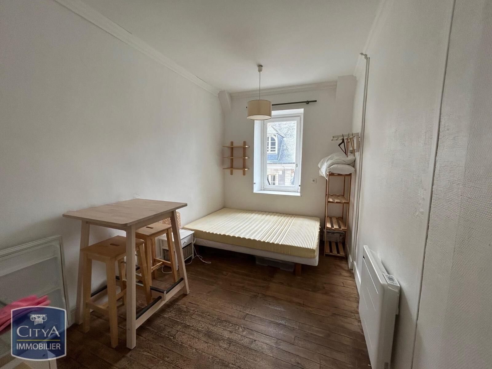 Appartement à vendre, 84m², Rennes