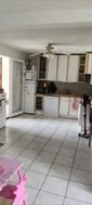 Maison à louer, 120m², Boé