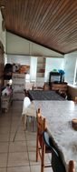 Maison à louer, 120m², Boé