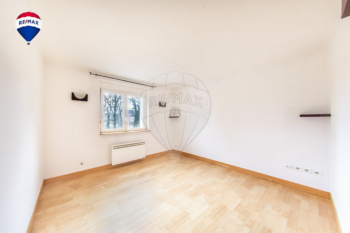 Appartement à vendre, 51m², Richwiller