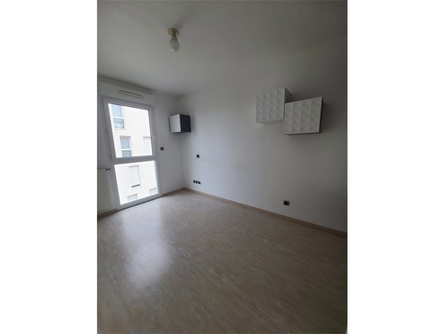 Appartement à louer, 68m², Montpellier
