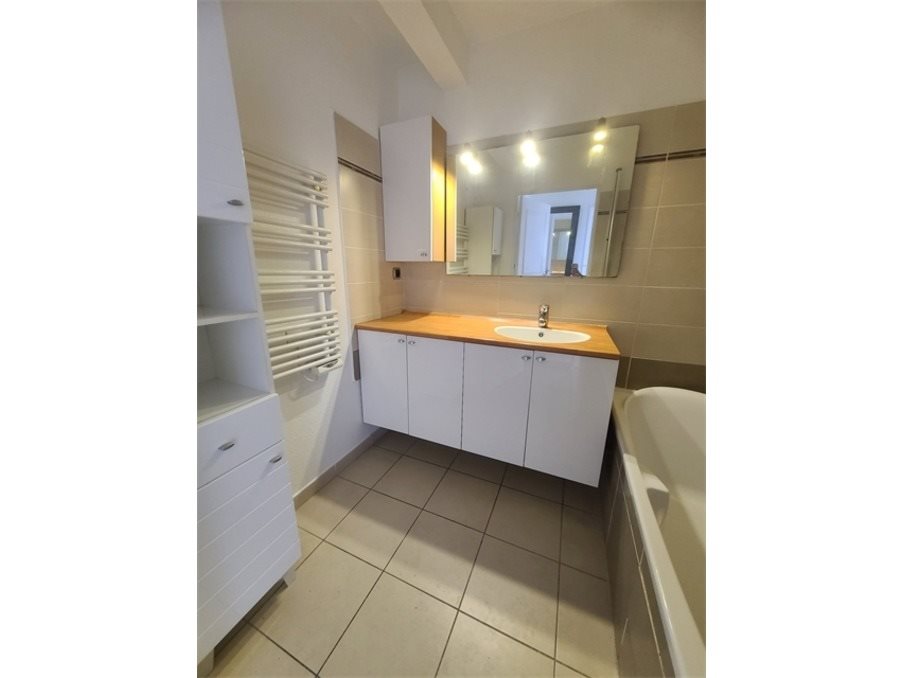Appartement à louer, 68m², Montpellier