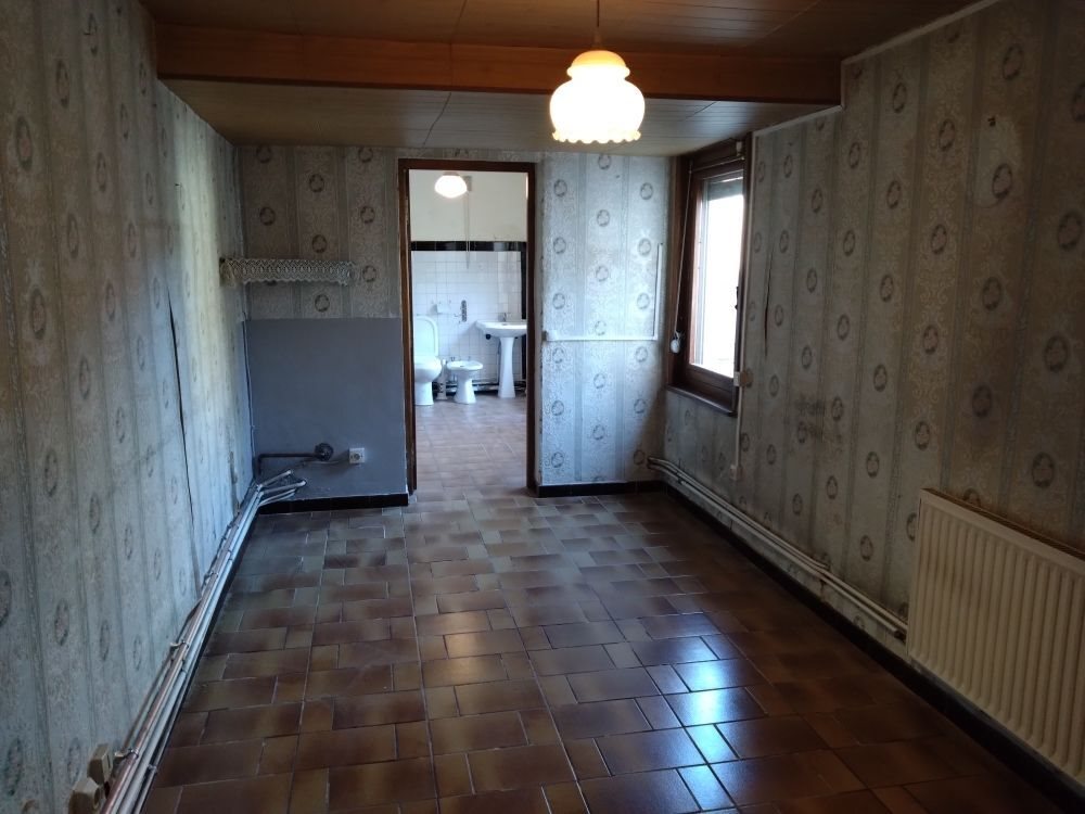 Maison à vendre, 149m², Montigny-en-Gohelle