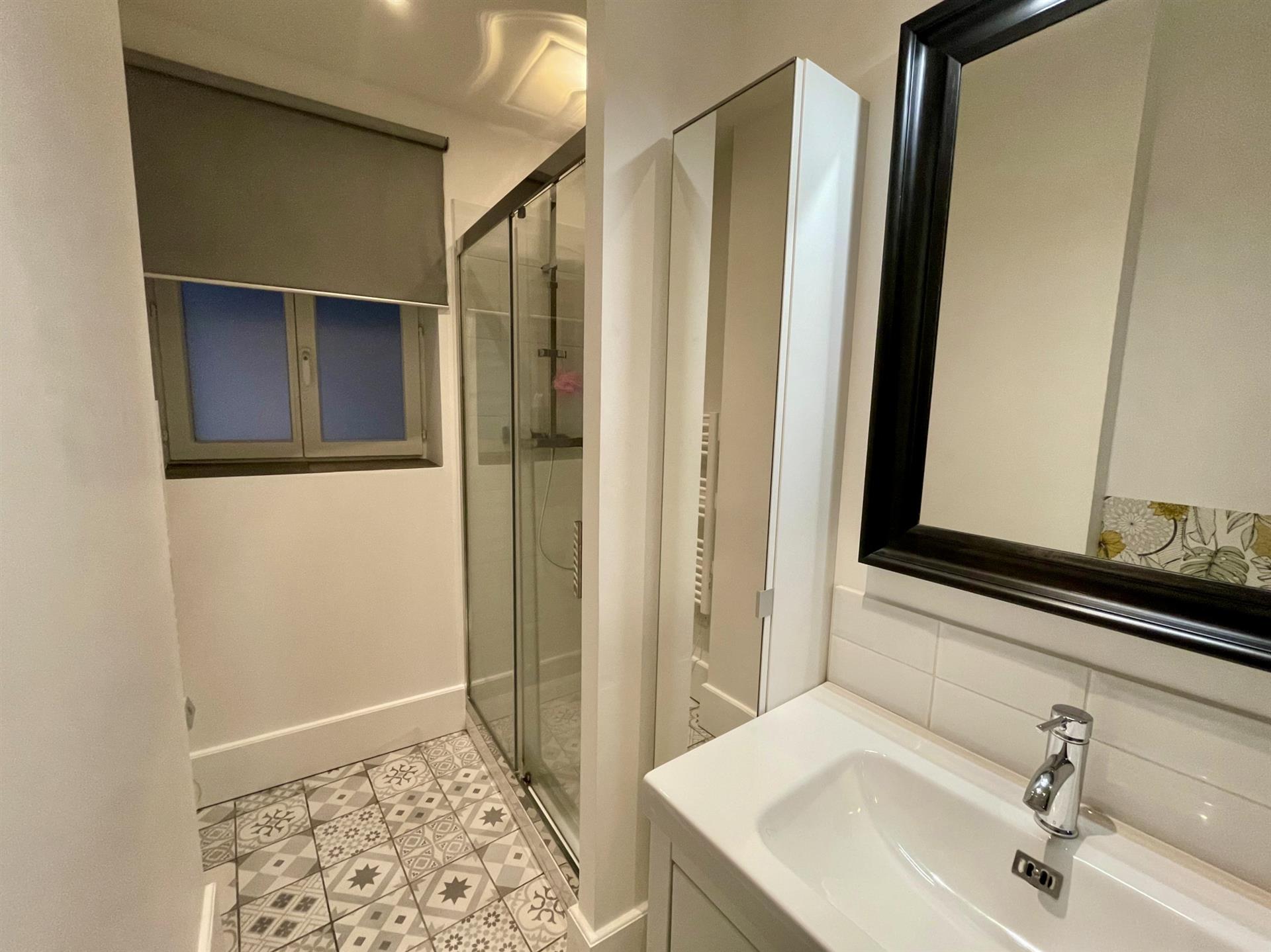 Appartement à vendre, 32m², Orléans