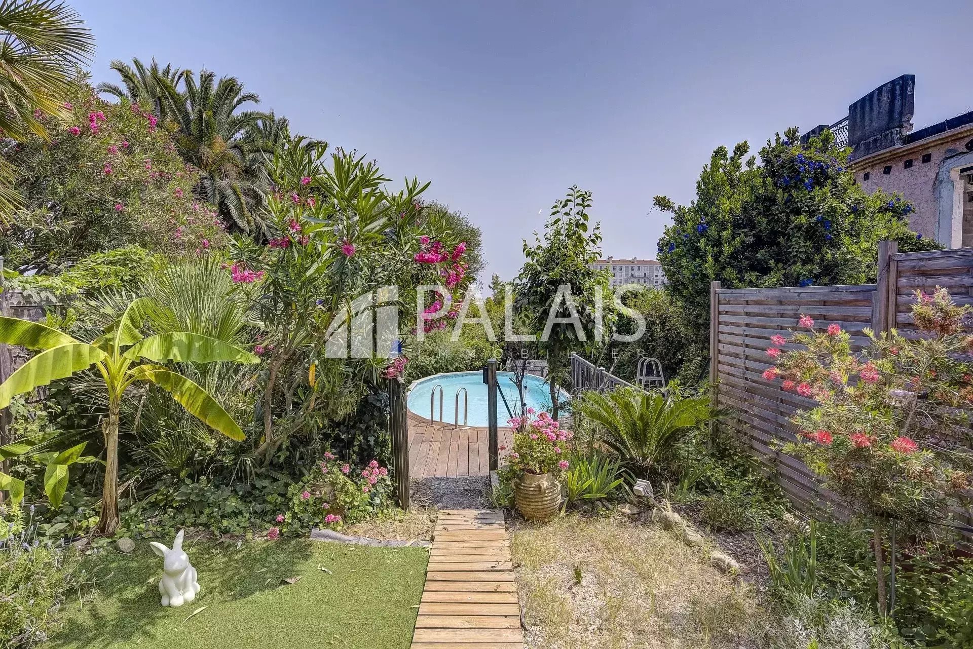 Maison à vendre, 149m², Nice