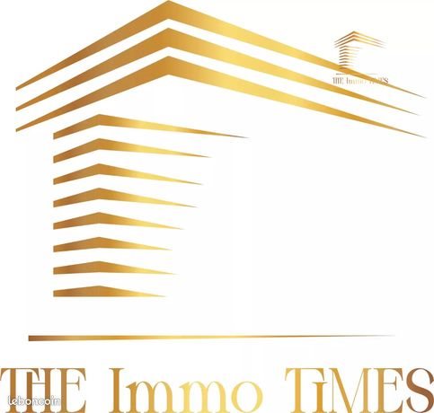 Appartement à vendre, 51m², Rouen