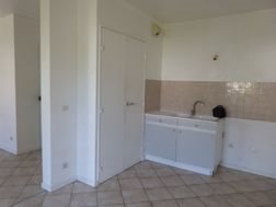 Appartement à louer, 66m², La Motte-Servolex