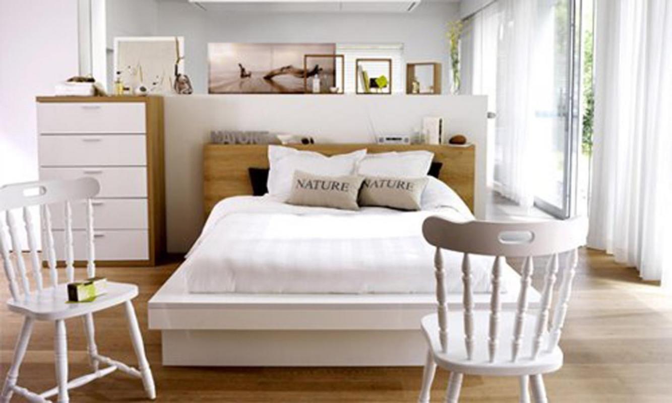 Appartement à vendre, 196m², Paris 14ème