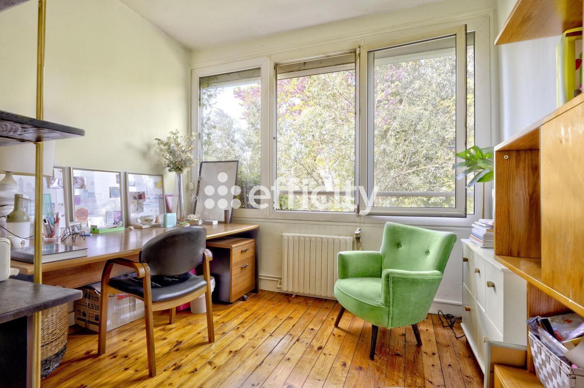 Maison à vendre, 180m², Bordeaux