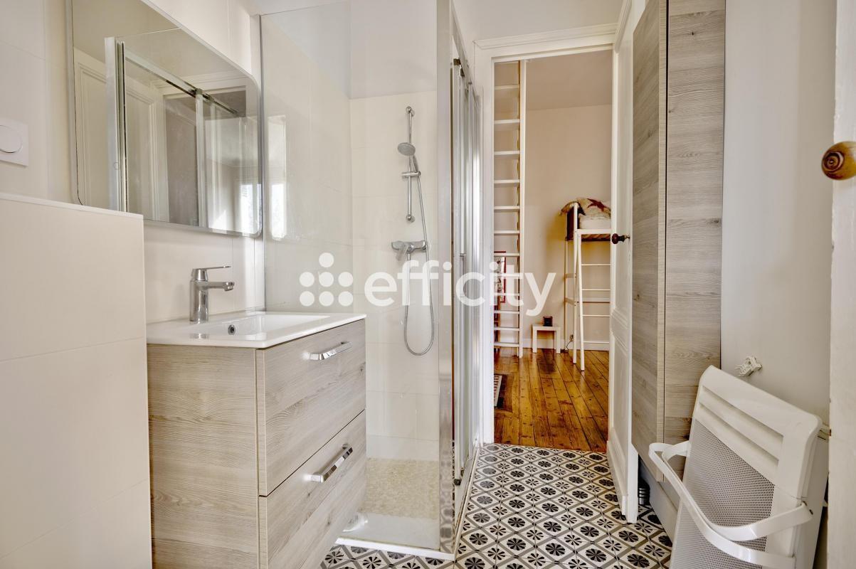 Maison à vendre, 180m², Bordeaux