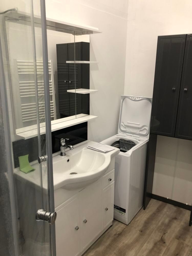 Appartement à vendre, 45m², Lyon 3ème