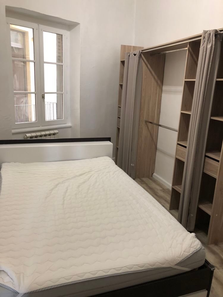 Appartement à vendre, 45m², Lyon 3ème