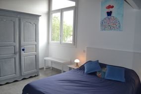 Appartement à louer, 48m², Bon-Encontre