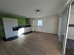 Appartement à louer, 62m², Langueux