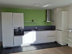 Appartement à louer, 62m², Langueux