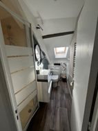 Appartement à louer, 22m², Dijon