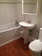 Appartement à louer, 49m², Plappeville