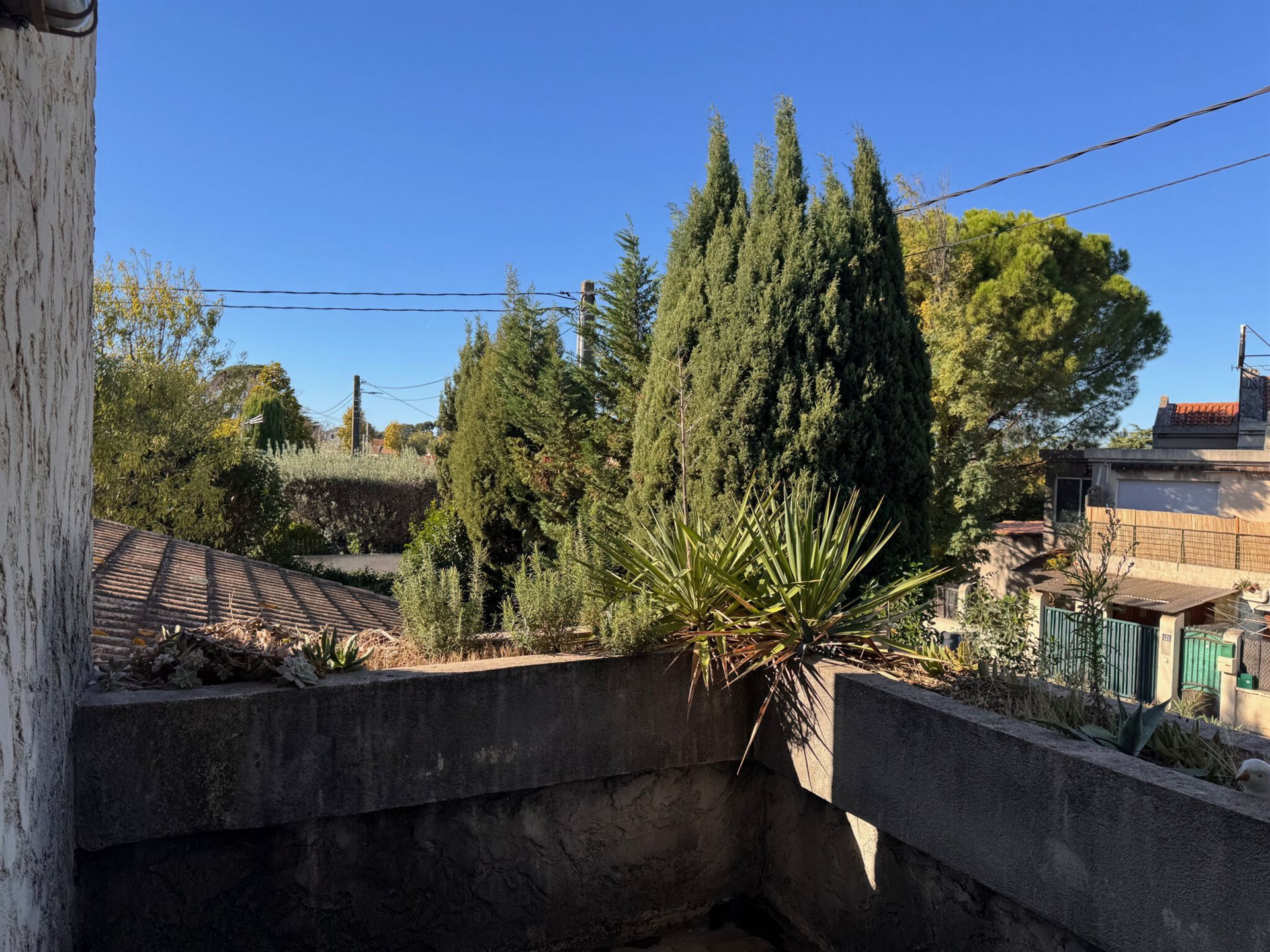 Maison à vendre, 140m², Marseille 12ème