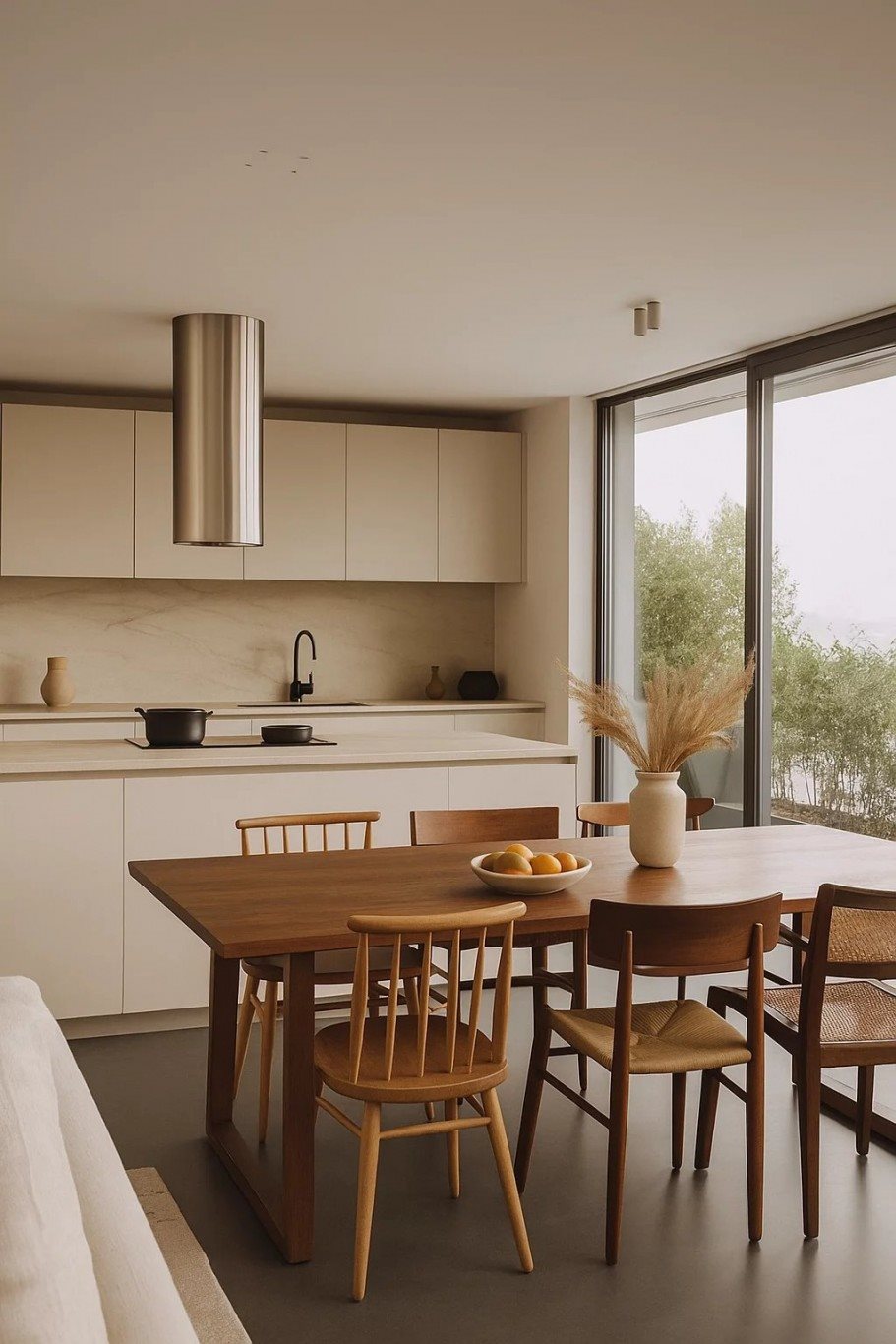 Appartement à vendre, 113m², Rennes