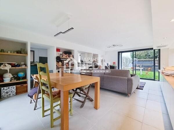 Maison à vendre, 156m², Toulouse