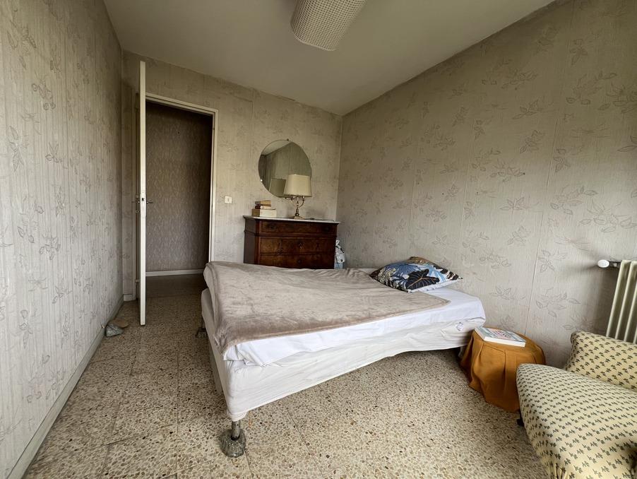 Appartement à vendre, 102m², Marseille 9ème