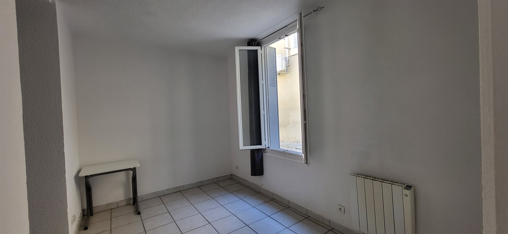 Appartement à louer, 33m², Montpellier
