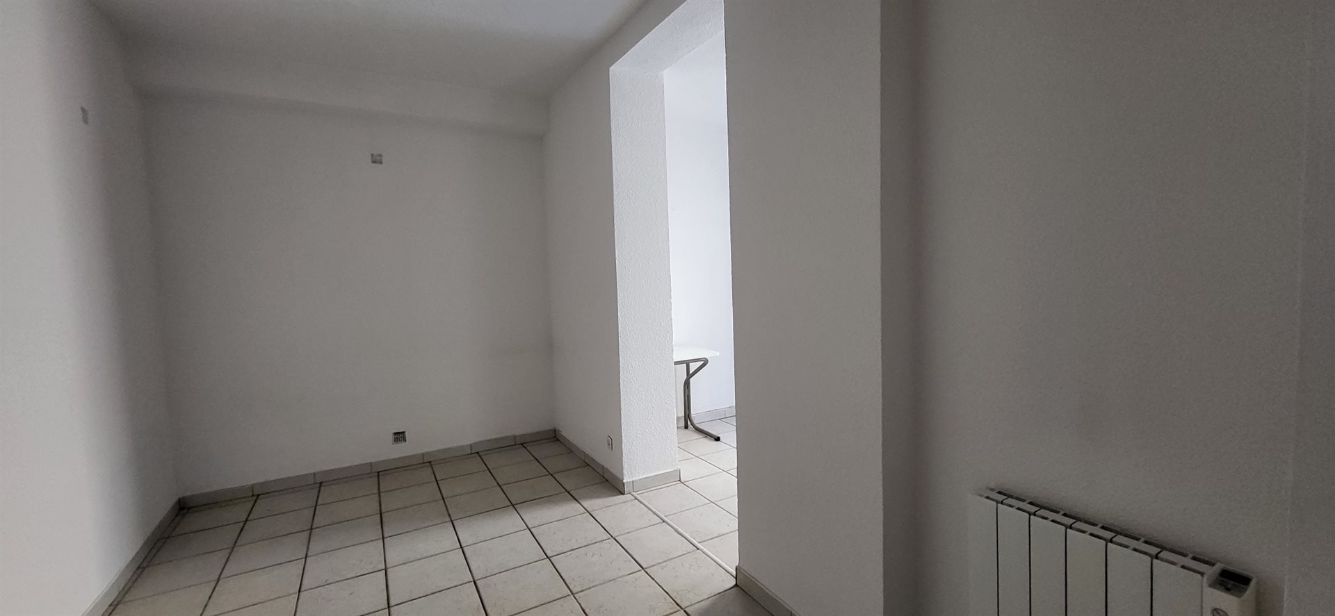 Appartement à louer, 33m², Montpellier