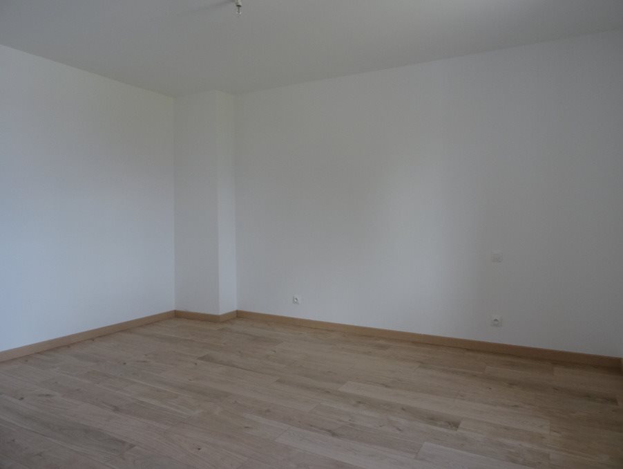 Appartement à louer, 57m², Dol-de-Bretagne