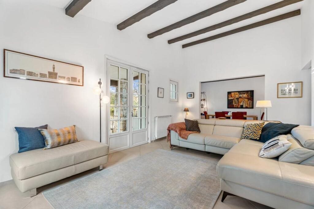 Maison à vendre, 107m², Valbonne