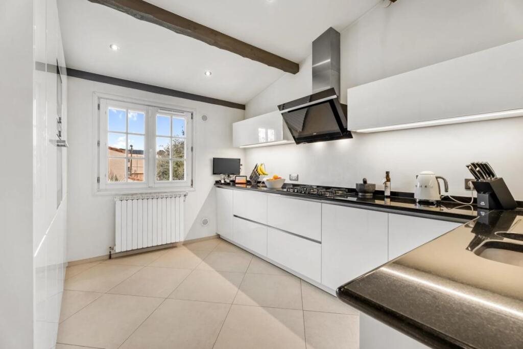 Maison à vendre, 107m², Valbonne