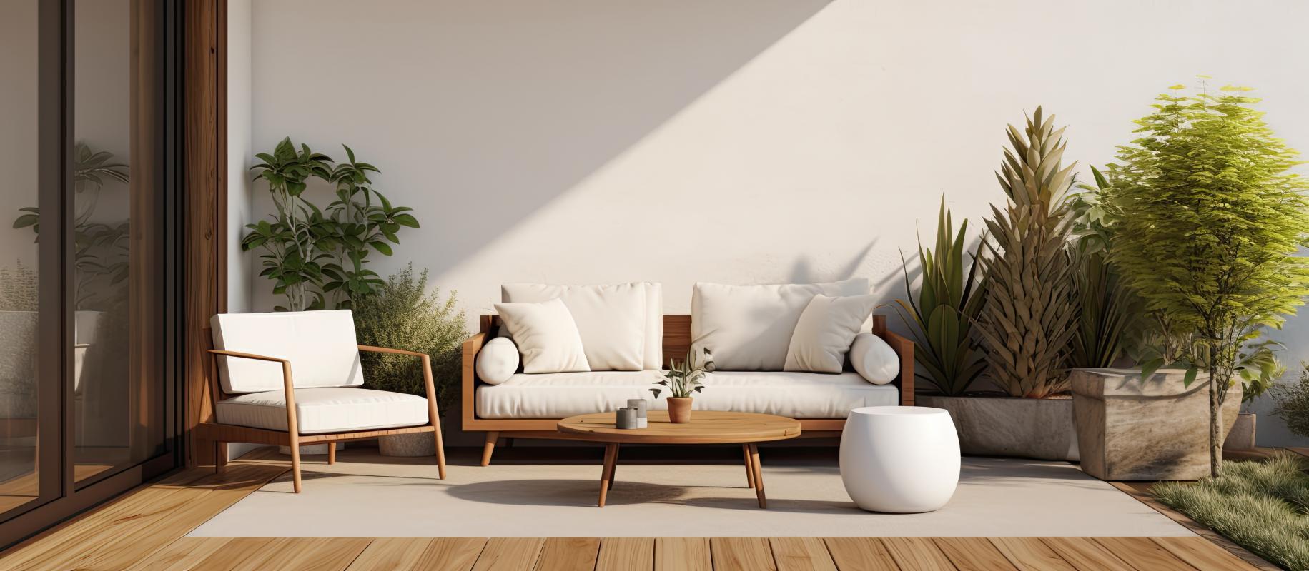 Appartement à vendre, 88m², Evrecy