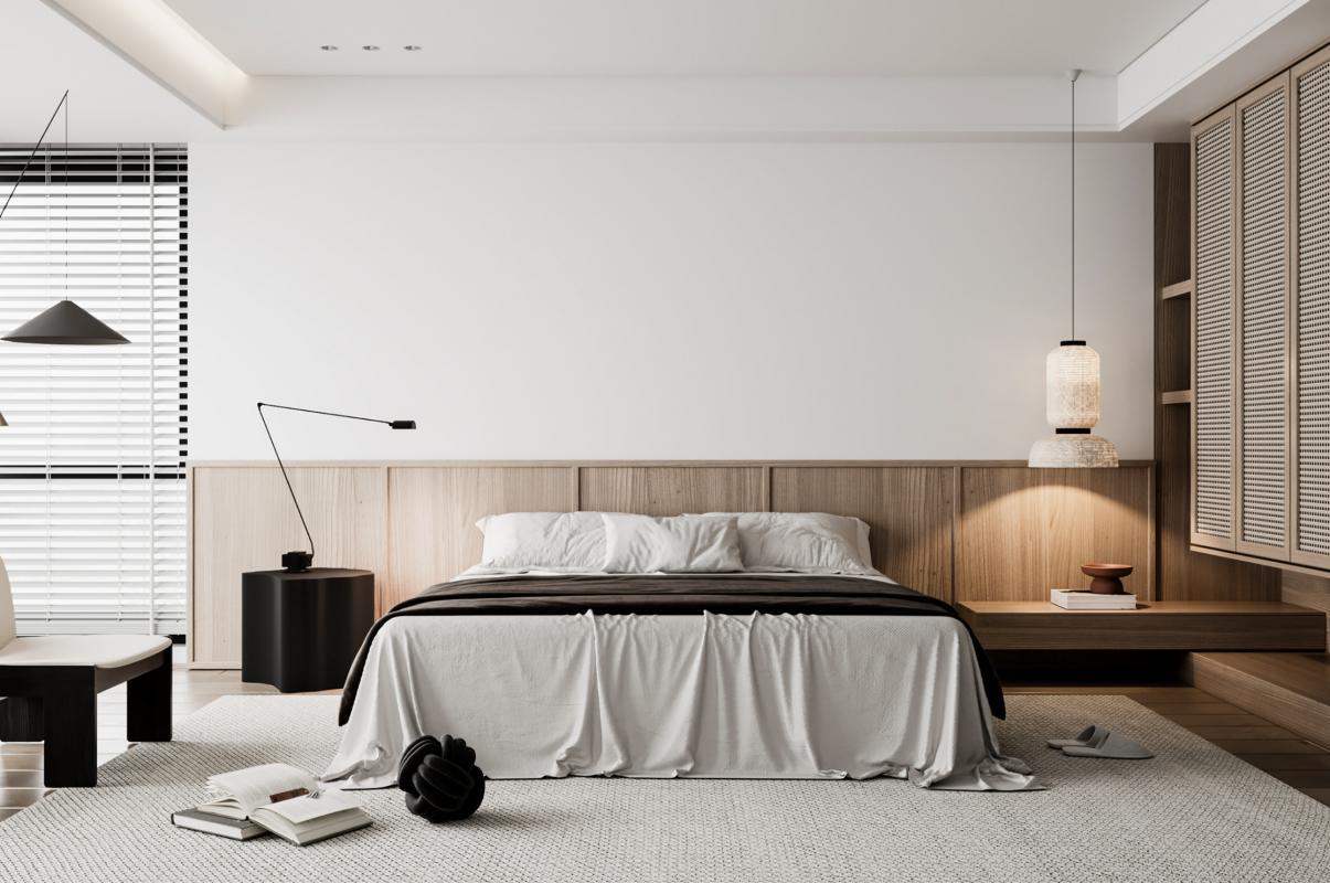 Appartement à vendre, 88m², Evrecy