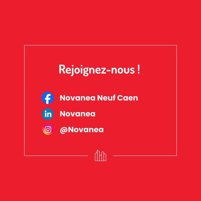 Appartement à vendre, 88m², Evrecy