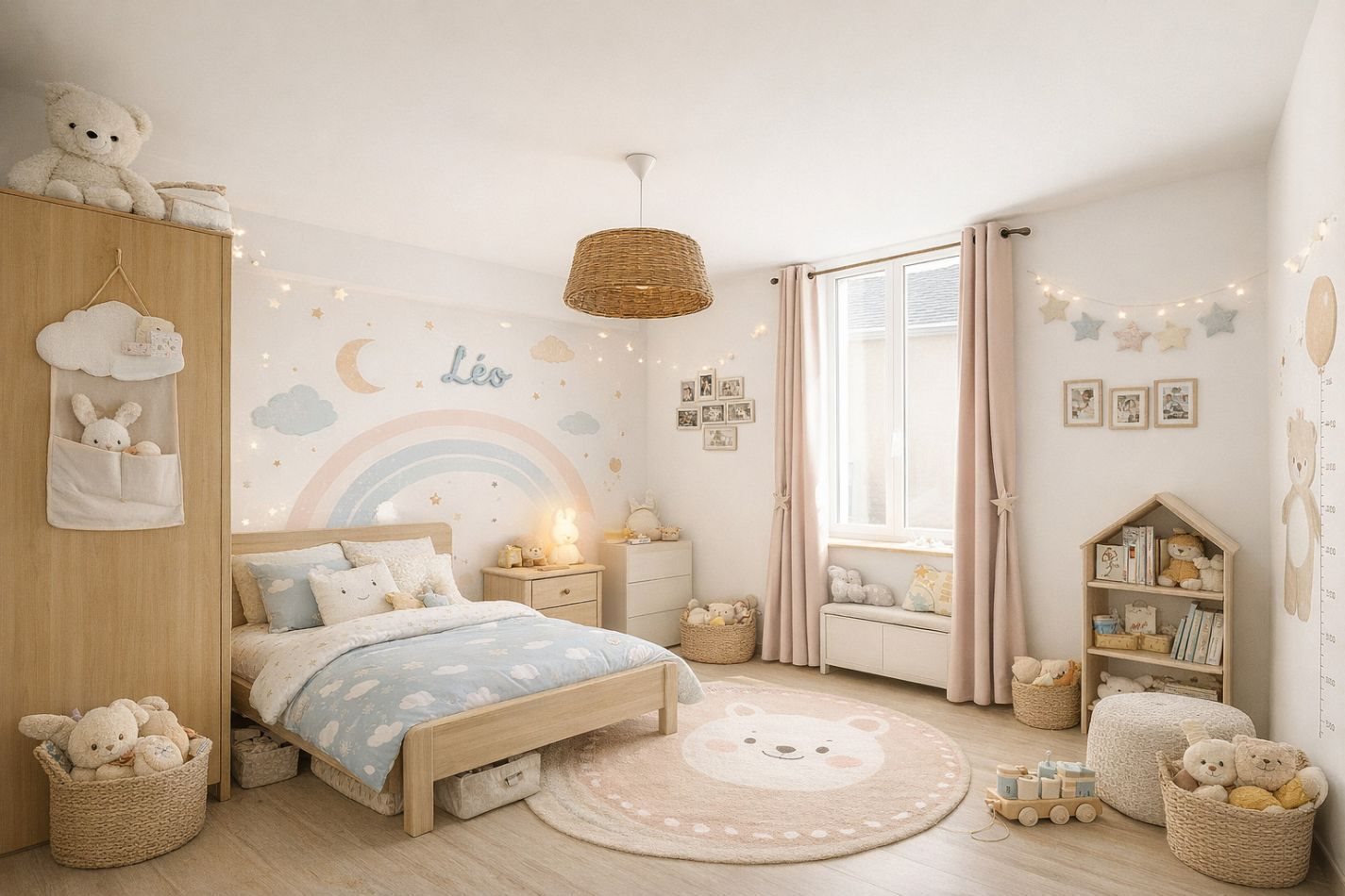 Appartement à vendre, 560m², Fleurville