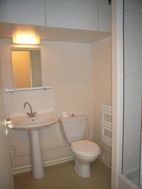 Appartement à louer, 18m², Rennes